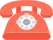 icon-telephone-cuongbalo-computer