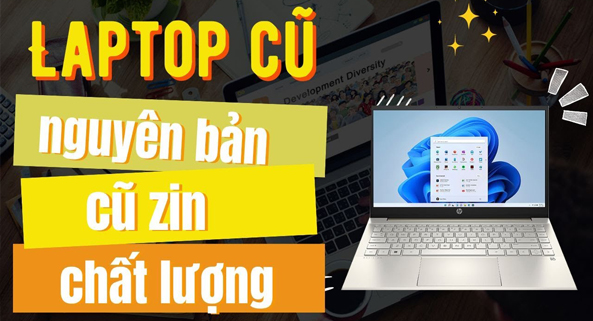 banner-laptop-cuongbalo-computer-5