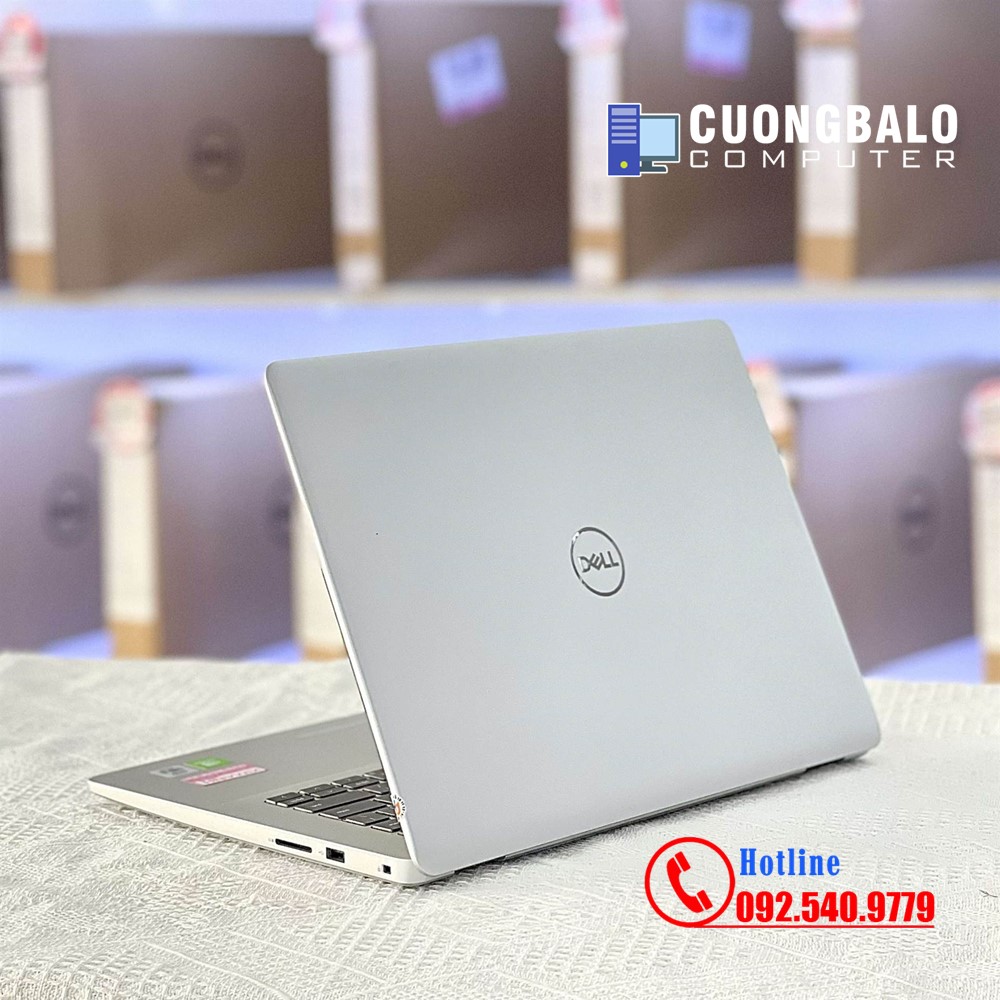 dell-inspiron-n5493-i5-1035g1-3