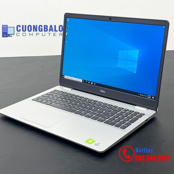 dell-inspiron-n5593-i5-1035g1-1