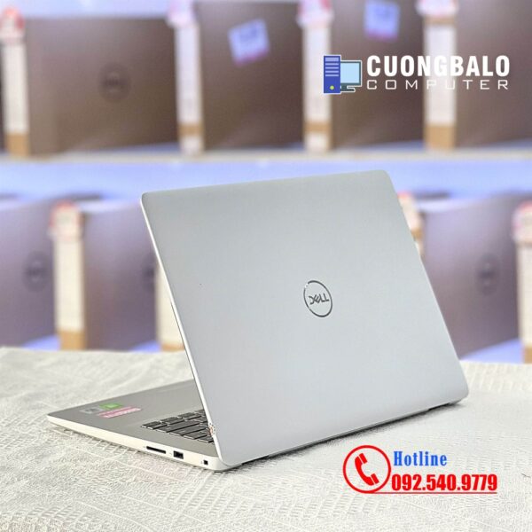 dell-inspiron-n5593-i5-1035g1-3