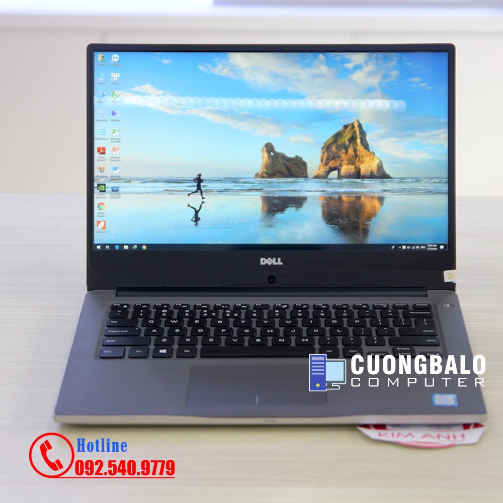 dell-inspiron-n7460-i5-7500u-3