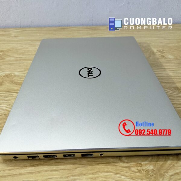 dell-inspiron-n7460-i5-7500u-4