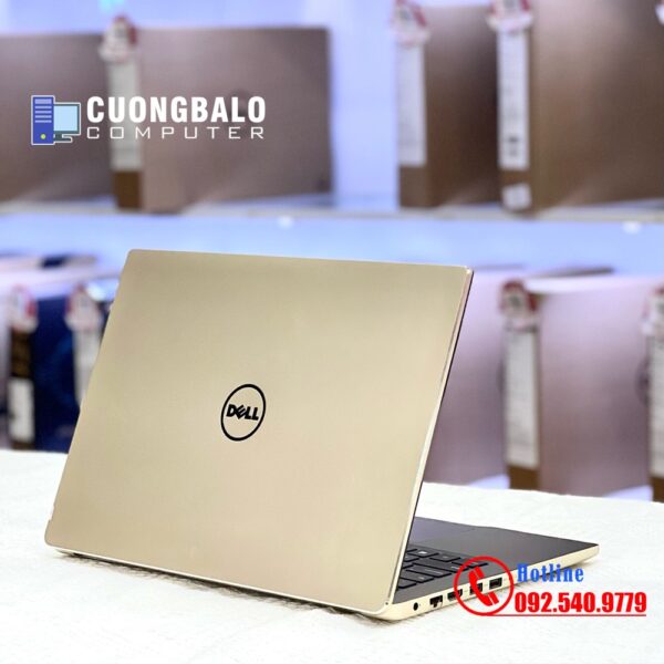 dell-inspiron-n7472-i7-8550u-1