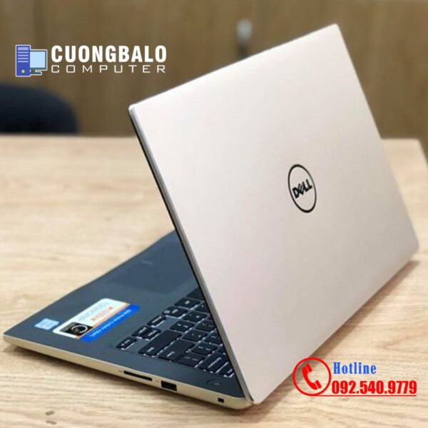 dell-inspiron-n7472-i7-8550u-2