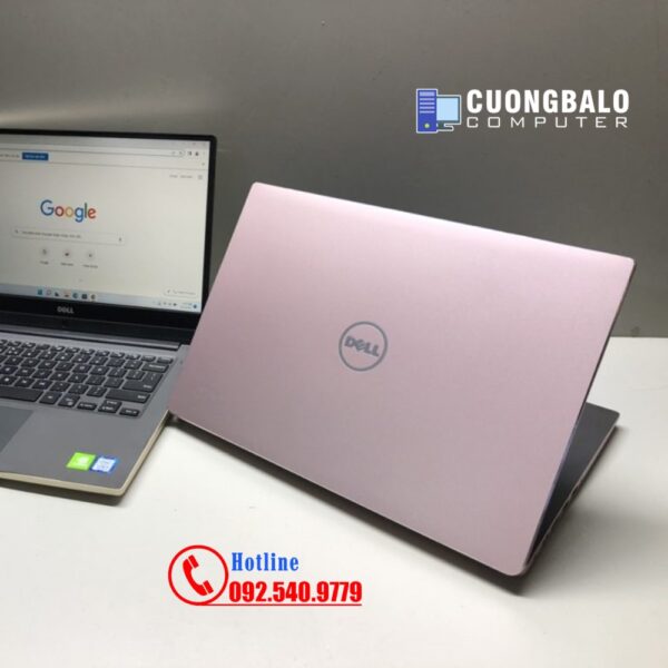 dell-inspiron-n7472-i7-8550u-4