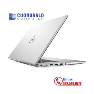 dell-inspiron-n7580-i7-8565u-4