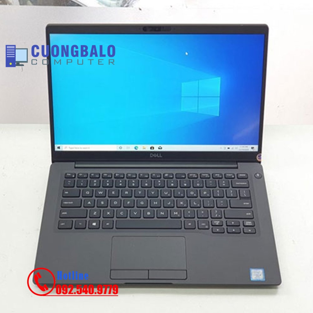 dell-latitude-e7400-i5-8365u-ram-16gb-ssd-256gb-14-inch-fhd-ips-1