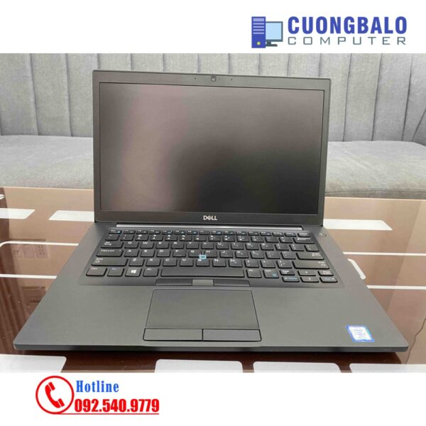 dell-latitude-e7490-i5-8350u-2