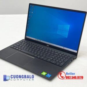 dell-vostro-5502-i5-1135g7-16-512-mx350-15-6-1