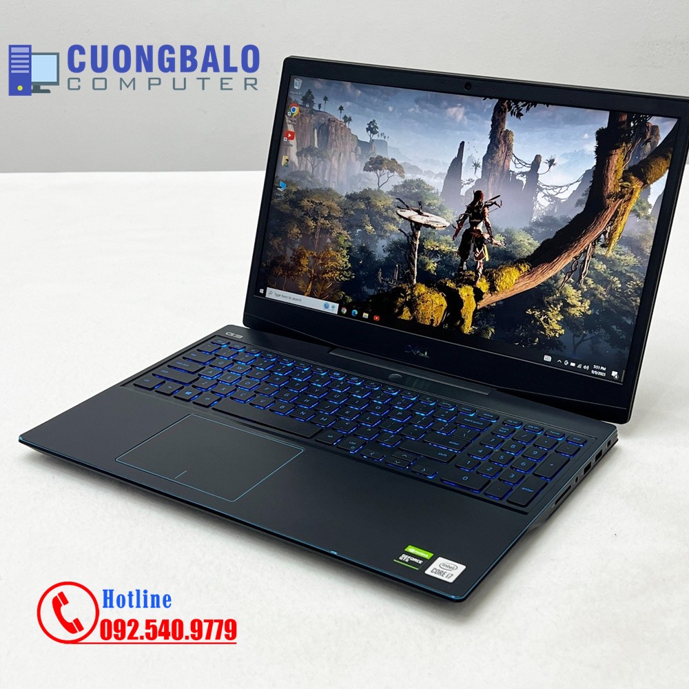 laptop-dell-gaming-g3-3500-i5-10300h-16-512-15-6-1650-4gb-2