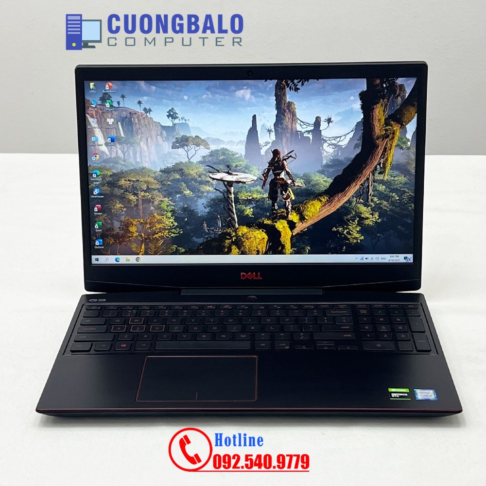 laptop-dell-gaming-g3-3590-i7-9750h-16-512-15-6-1650-4gb-2