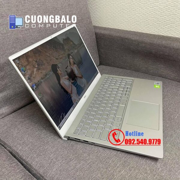 laptop-dell-inspiron-5501-i5-1035g1-8gb-512gb-mx330-15-6-fhd-4