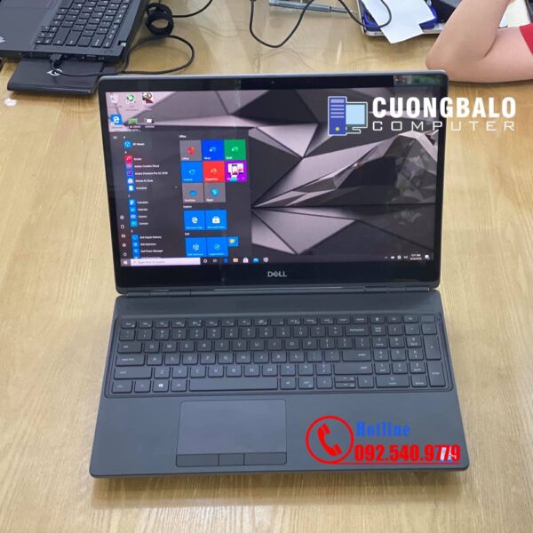 laptop-dell-precision-7550-i7-10750h-16-512-quadro-t2000-4gb-1