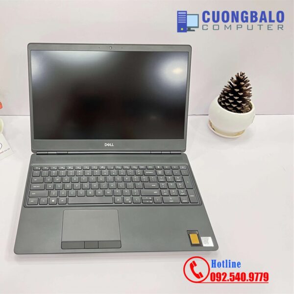 laptop-dell-precision-7550-i7-10750h-16-512-quadro-t2000-4gb-2