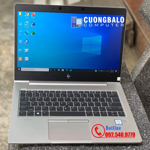 laptop-hp-elitebook-830-g6-i5-8365u-8-256-13-3-fhd-1