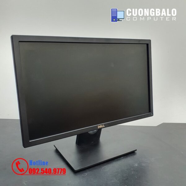 man-hinh-dell-e2216h-22-inch-cong-nghe-bao-ve-mat-comfortview-3