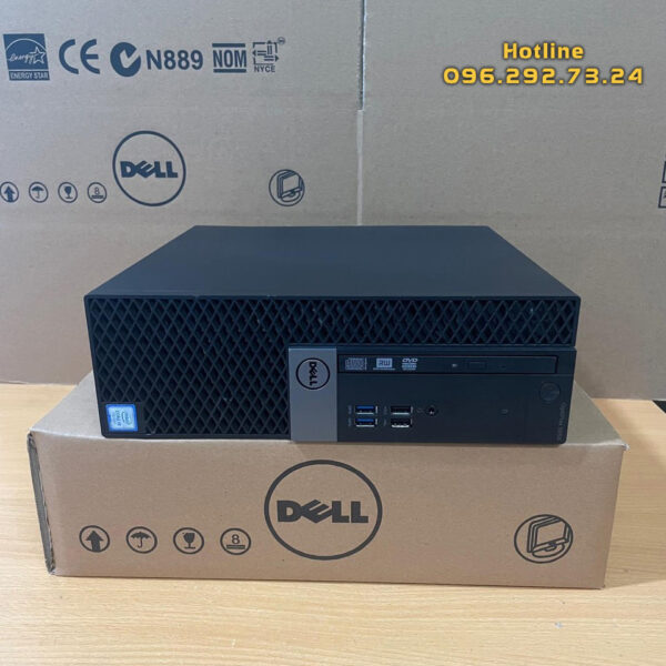 may-tinh-dong-bo-dell-optiplex-3050-sff-1