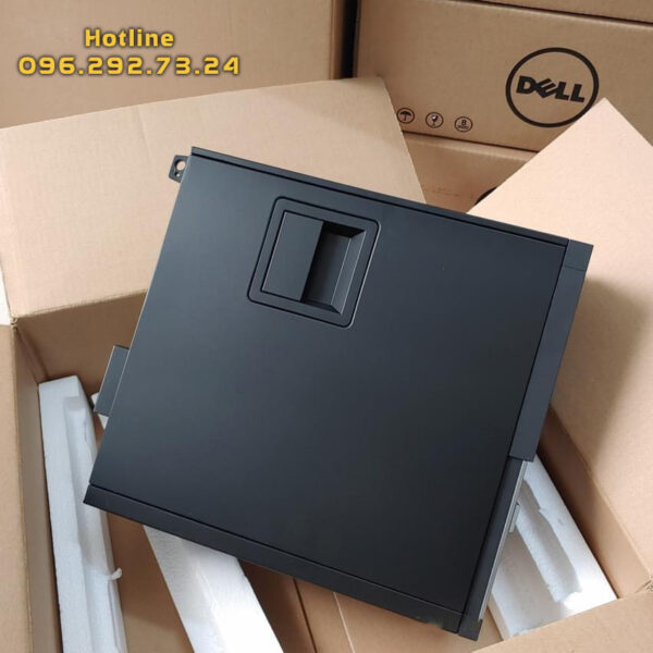 may-tinh-dong-bo-dell-optiplex-3050-sff-4