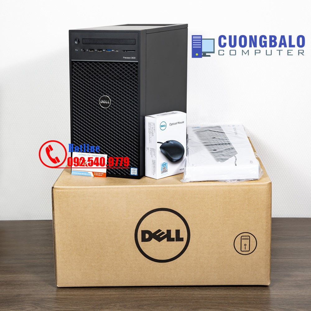 may-tram-dell-workstation-t3630-ben-bi-3