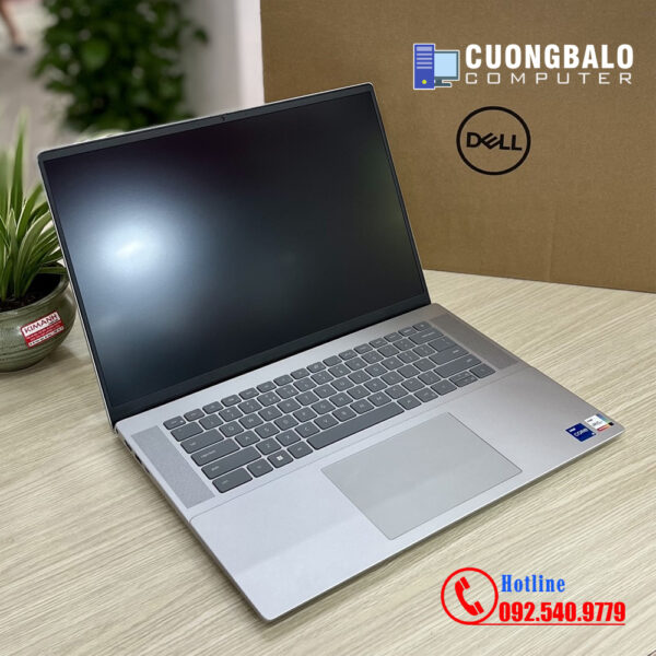 dell-inspiron-16-5620-suc-manh-dinh-cao-1