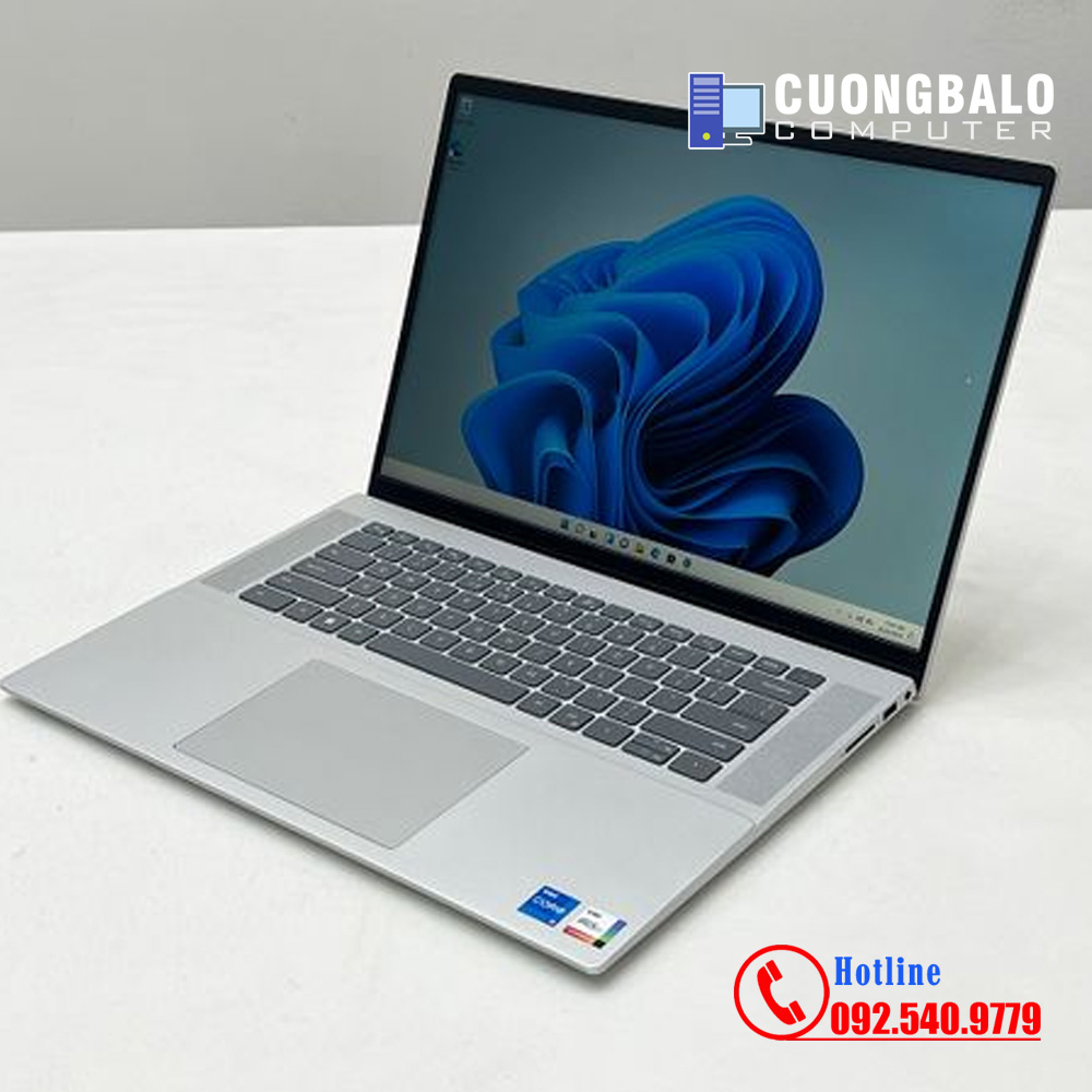 dell-inspiron-16-5620-suc-manh-dinh-cao-2