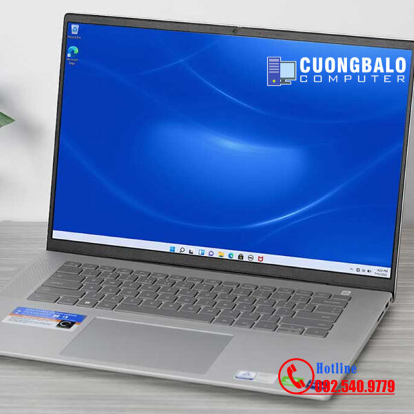 dell-inspiron-16-5620-suc-manh-dinh-cao-4