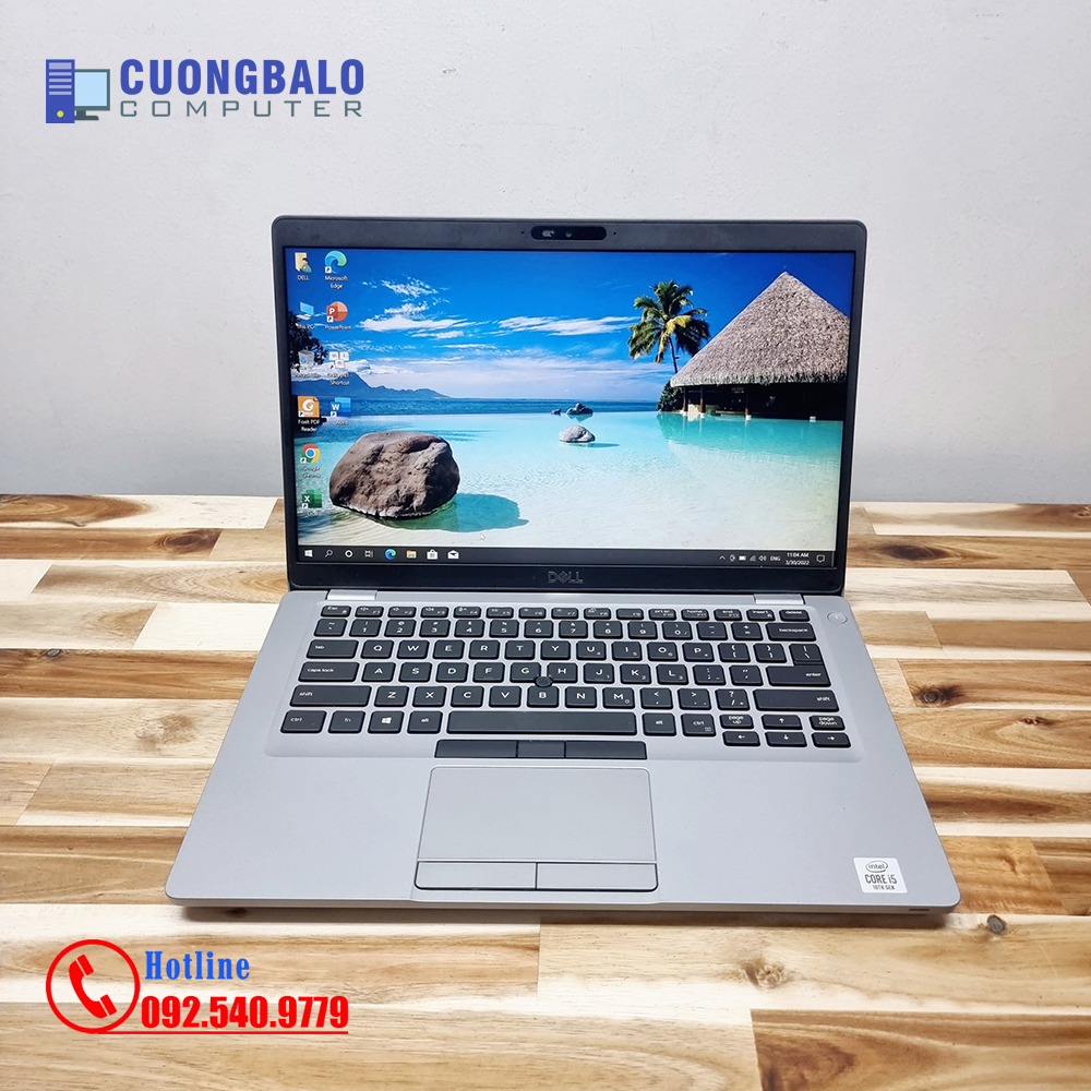 dell-latitude-5410-laptop-dinh-cao-3