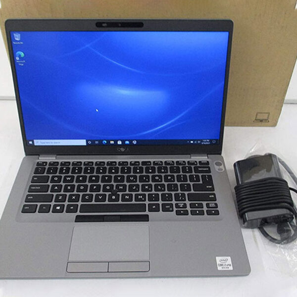 dell-latitude-5410-laptop-dinh-cao-4