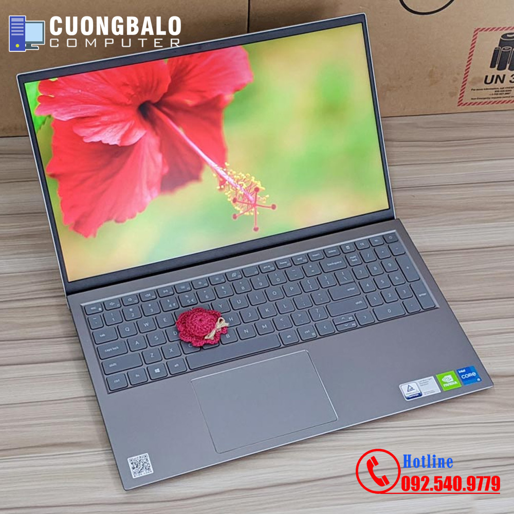 laptop-dell-inspiron-5518-i5-11300h-1