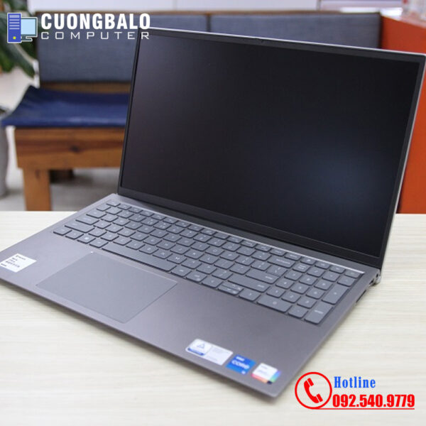 laptop-dell-inspiron-5518-i5-11300h-2