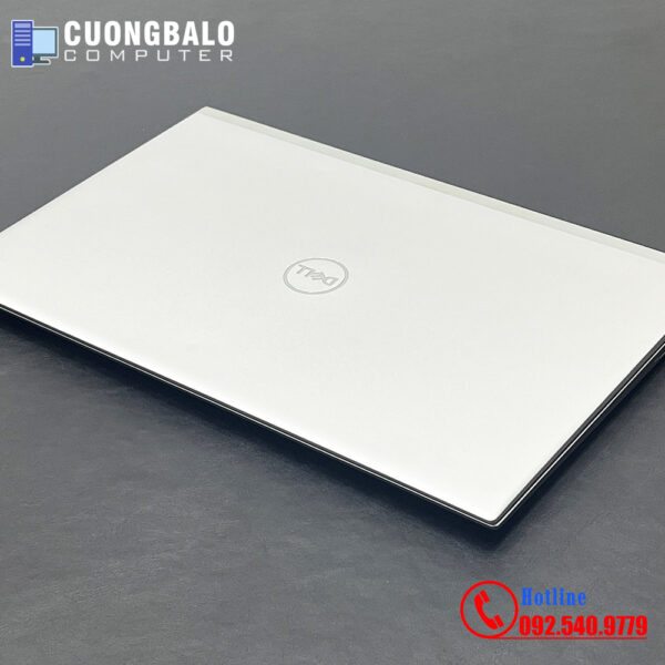 laptop-dell-inspiron-5518-i5-11300h-4