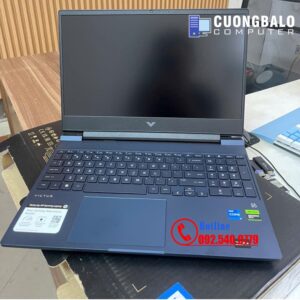 laptop-hp-gaming-victus-15-i5-gen-12-rtx-3050-1