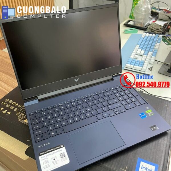 laptop-hp-gaming-victus-15-i5-gen-12-rtx-3050-4