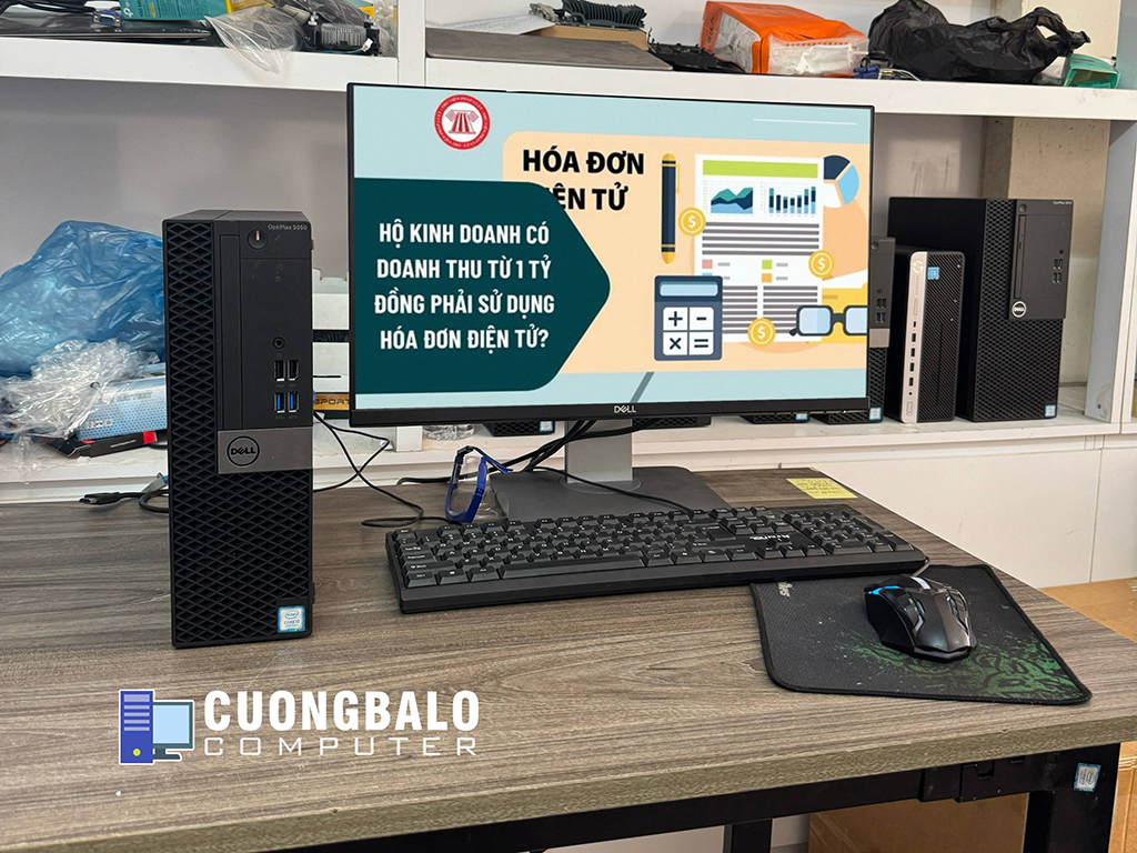 may-tinh-dong-bo-cho-van-phong-ke-toan-hieu-nang-cao-gia-hop-ly-1