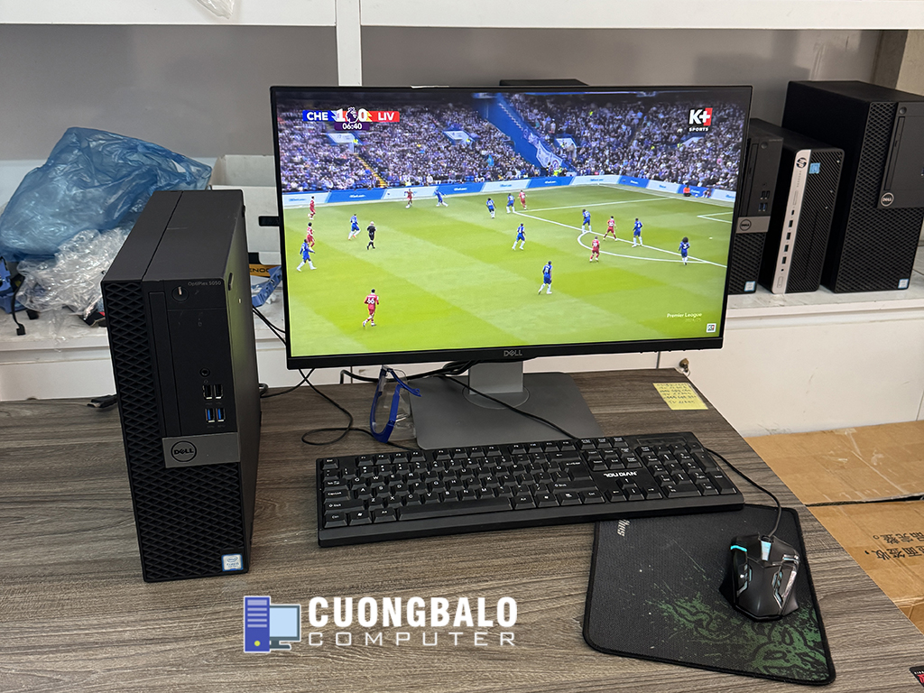 may-tinh-van-phong-dell-optiplex-giai-phap-pc-cho-doanh-nghiep-va-ca-nhan-1