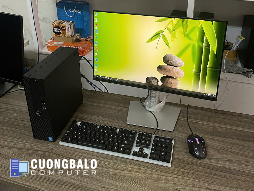 may-tinh-van-phong-dell-optiplex-giai-phap-pc-cho-doanh-nghiep-va-ca-nhan-3