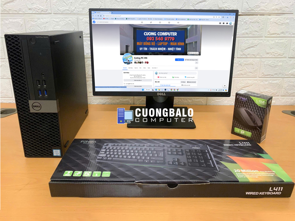 may-tinh-van-phong-dell-optiplex-giai-phap-pc-cho-doanh-nghiep-va-ca-nhan-7